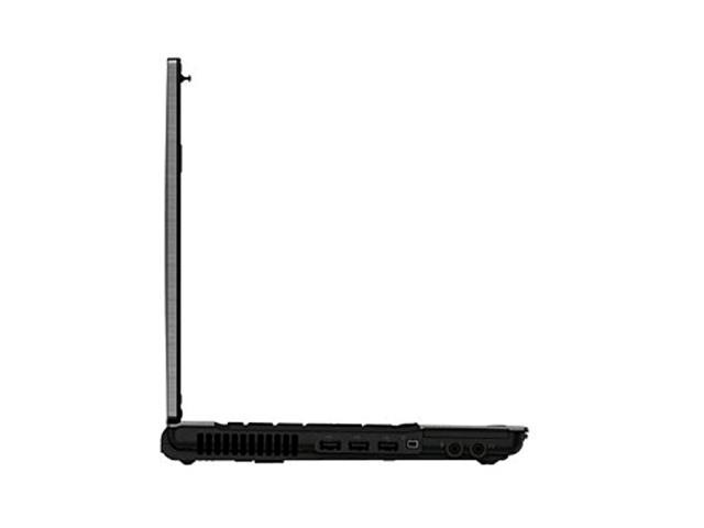 HP Laptop EliteBook 8440p (XT918UT#ABA) Intel Core i7 1st Gen 640M (2