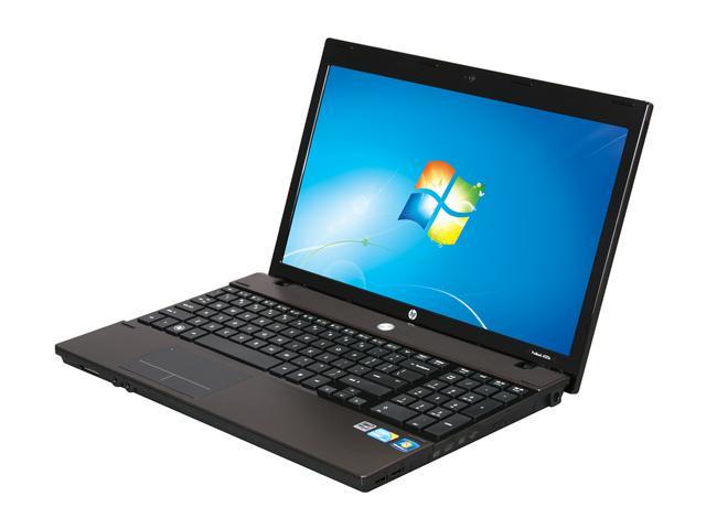 注目ブランド ノートパソコン HP 4520s ProBook - ノートPC - revista 