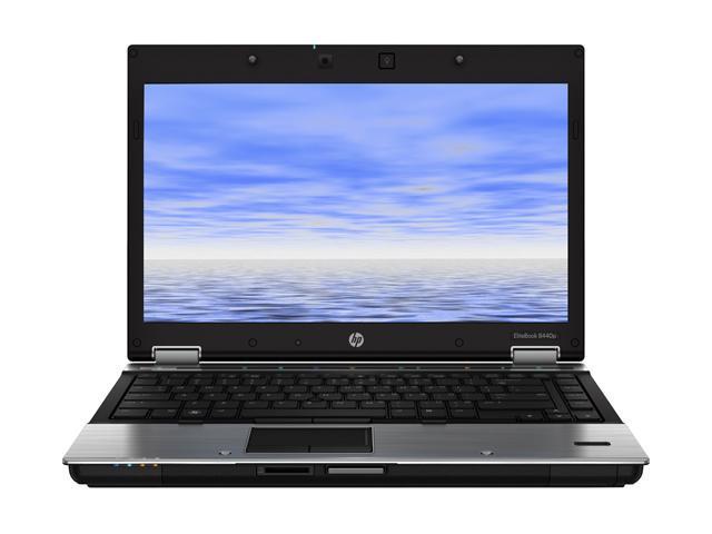 elitebook 8440p drivers windows 7 32bit pro