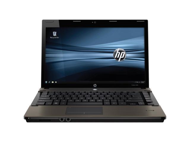 INTEL CORE I5 480M HD GRAPHICS DRIVER PC