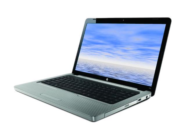 hp g62 bluetooth driver download windows 7