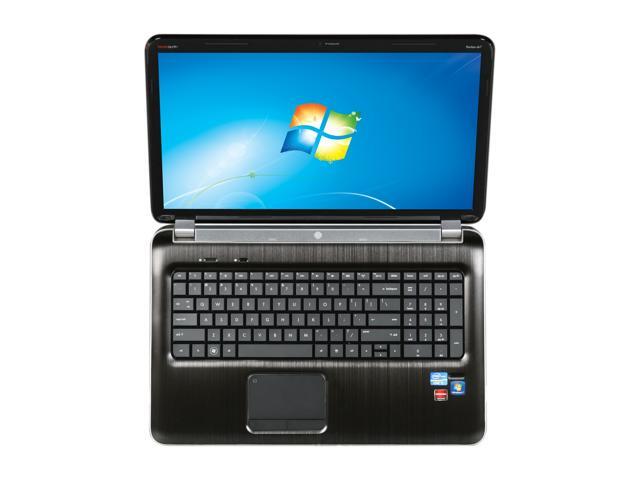 windows 7 home premium product key hp pavilion