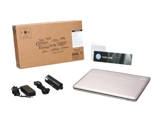 Amd phenom ii n640 dual core processor drivers driver Amd phenom ii n640 dual core processor drivers driver