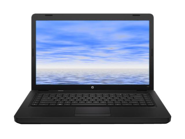 HP G56-141US NOTEBOOK DRIVER FOR MAC DOWNLOAD