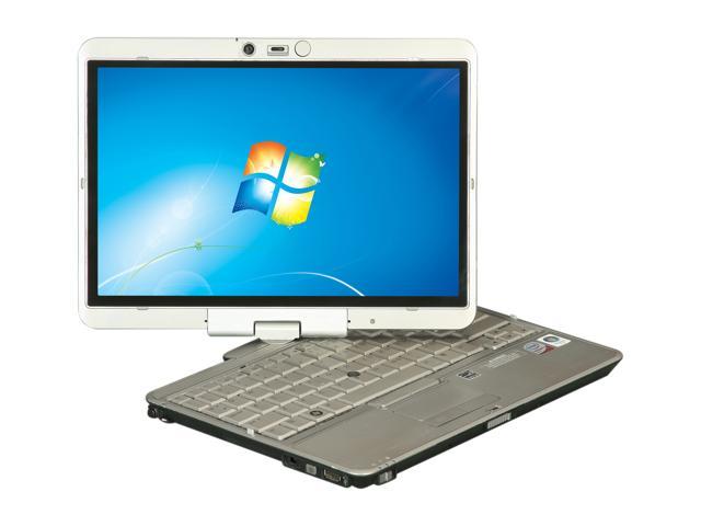 Tablet pc windows 7 что это