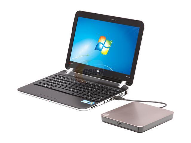 Ноутбук intel core i3. Ноутбук HP Pavilion Core i3. HP Pavilion Intel Core i7. HP Pavilion Intel Core i3 13.3 дюйма. Ноутбук HP Intel Core i3 inside.