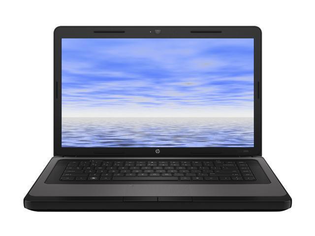 DRIVER UPDATE: HP 2000-340CA HP 2000-340CA DRIVERS DOWNLOAD