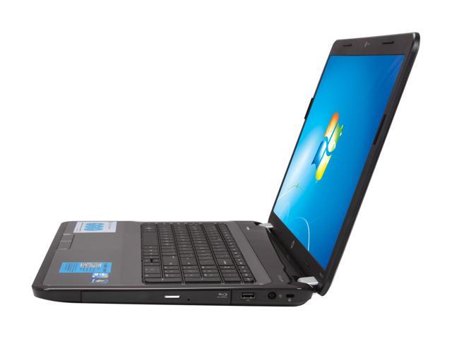 Какие игры потянет hp pavilion g7