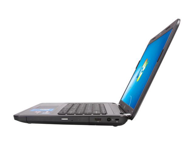 Hp pavilion g6 amd a4 3305m апгрейд