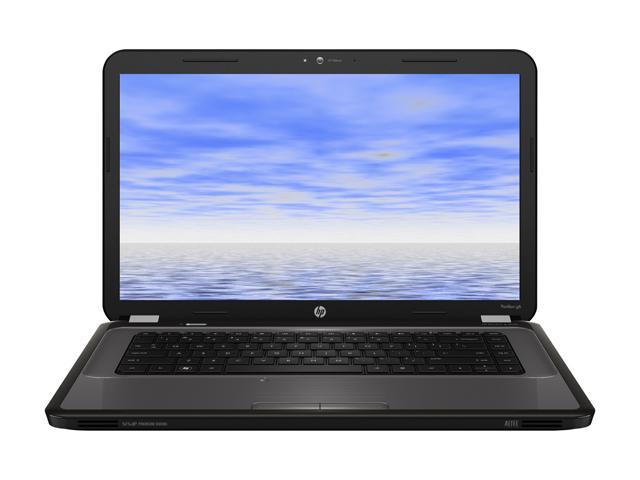 Hp pavilion g6 amd a4 3305m апгрейд