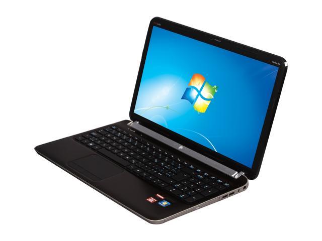 Ноутбук 8гб. HP Pavilion AMD a8. AMD 8 HP Pavilion 15. Ноутбук HP Pavilion 8. HP Pavilion dv6 AMD.