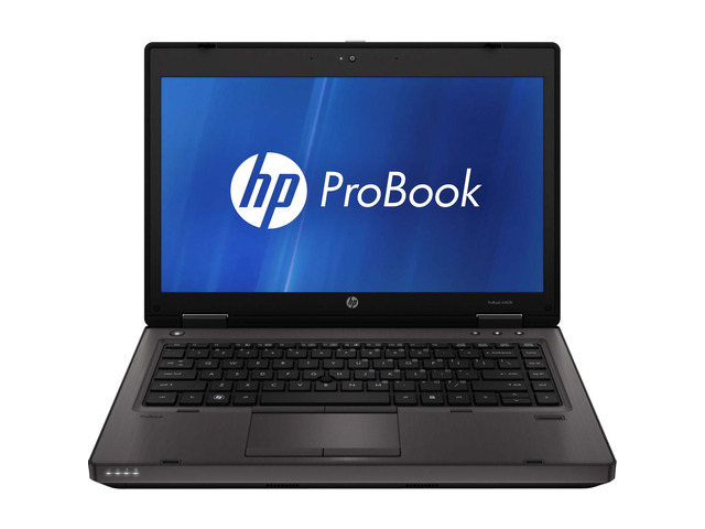 OFFTEK 2Go Mémoire RAM de Remplacement pour IBM-Lenovo IdeaPad S10-3t (DDR3) (DDR3-10600) mémoire d Ordinateur Portable