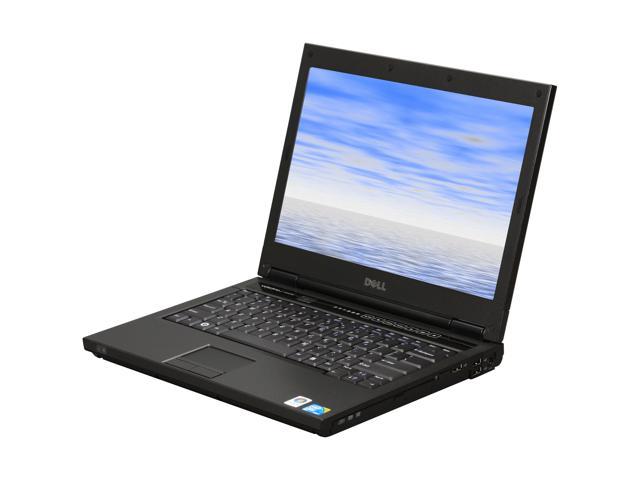 DELL Laptop Intel Core 2 Duo T6670 (2.20GHz) 3GB Memory 250GB HDD Intel GMA 4500MHD 13.3" Windows Vista Business / XP Professional downgrade Vostro 1320 (464-1836 - 58974P)