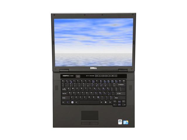 dell vostro 1550 wifi driver for windows 7 64 bit