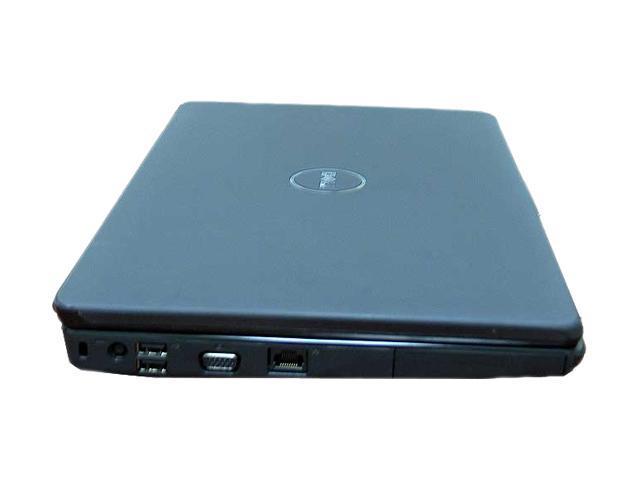 Refurbished: DELL Laptop Intel Pentium T4300 4GB Memory 500GB HDD Intel ...