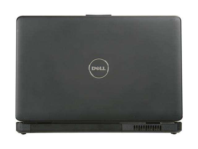DELL Laptop Inspiron 1545 Intel Pentium dual-core T4500 (2.30 GHz 