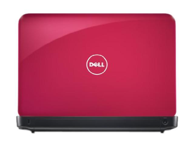 Нетбук dell inspiron mini 1012 апгрейд