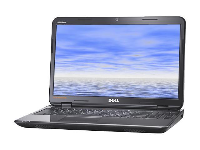 Dell Inspiron 15 Windows 7  DELL  Laptop Inspiron  15R i15R 1803MRB Intel Core i3 1st 