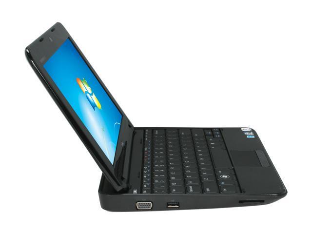 Dell 1018 установка xp