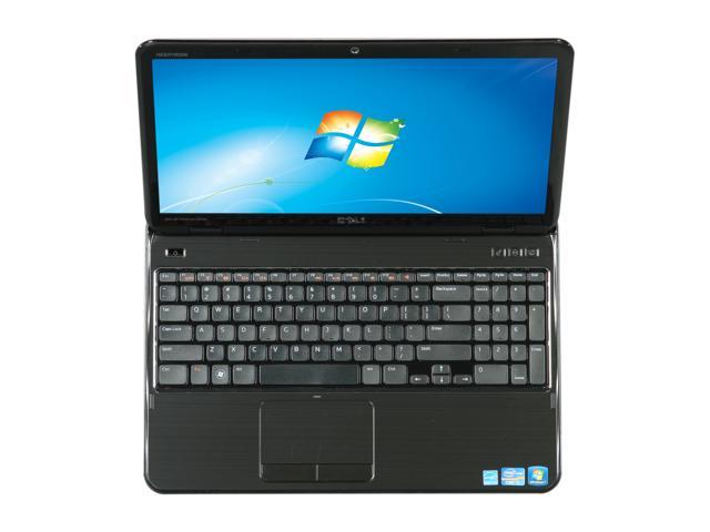 intel core i5 2450m newegg