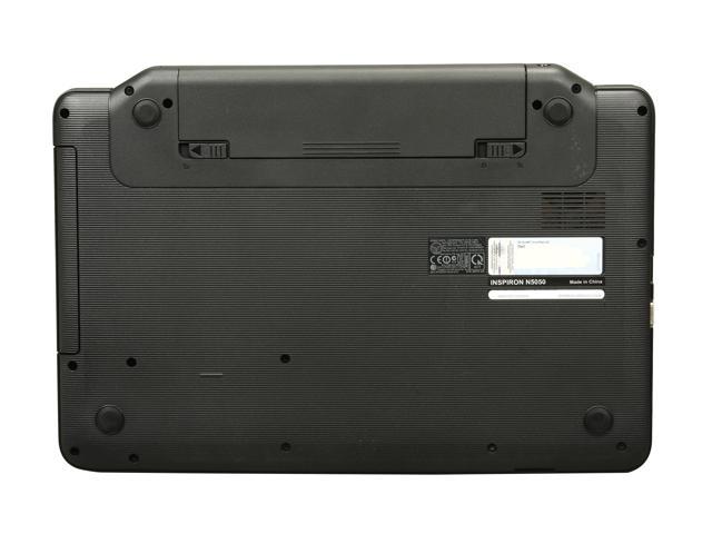 Dell n5050 аккумулятор