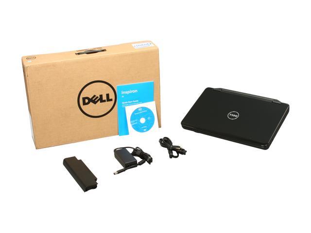 Dell inspiron n5050 замена процессора на i5