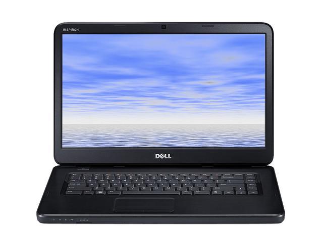 Intel pentium b950. Dell Inspiron n5050. Dell Inspiron 5050. Dell Inspiron n5050-3372. Ноутбук Pentium b950.