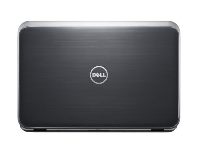 Refurbished Dell Laptop Inspiron 17r 57 Intel Core I7 3rd Gen 3612qm 2 10 Ghz 8 Gb Memory 1 Tb Hdd Intel Hd Graphics 4000 17 3 Windows 7 Home Premium 64 Bit Newegg Com