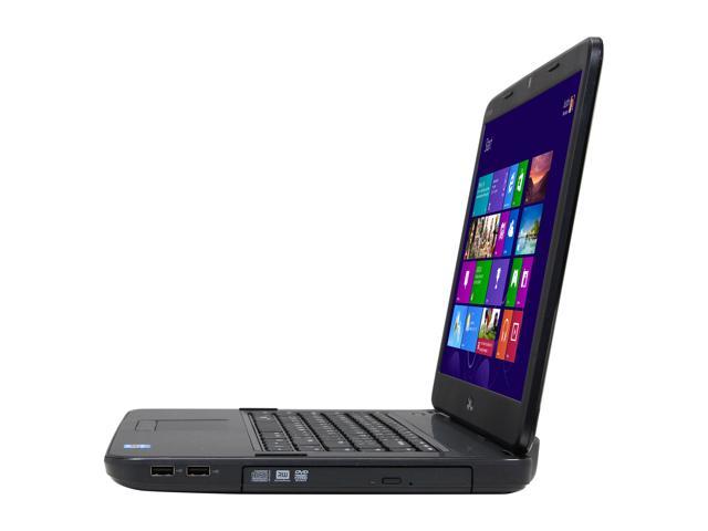 Open Box: DELL Laptop Inspiron Intel Core i3 2nd Gen 2370M (2.40