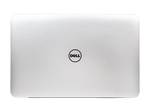 DELL Ultrabook XPS Intel Core i5 3rd Gen 3317U (1.70GHz) 4GB Memory 128 ...