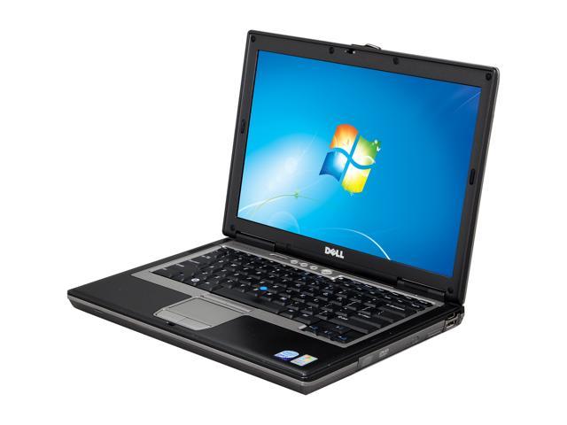 Dell latitude d630 не включается