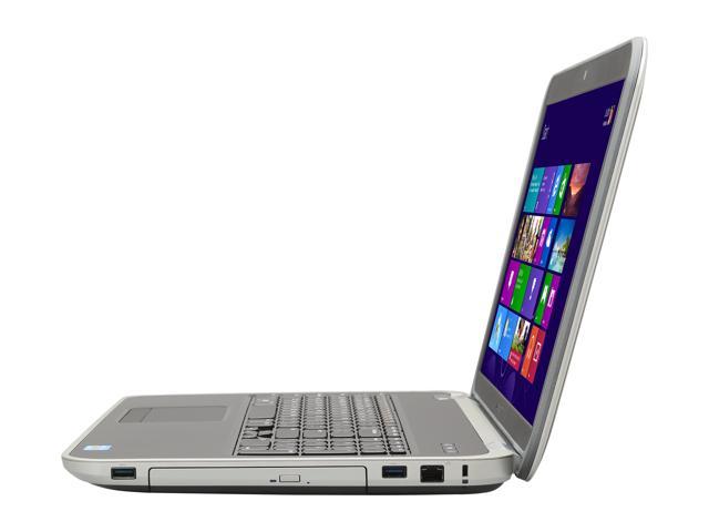 高級ブランド DELL Inspiron 17R SE i7-3630QM 17.3'FHD ノートPC