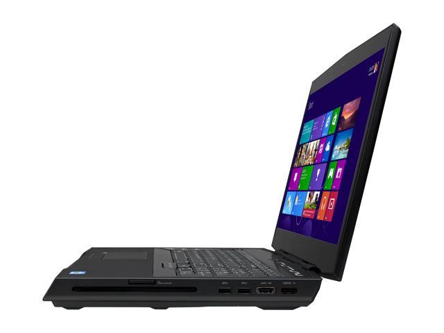 Alienware M17x R4 (AM17xR4-7895BK) Gaming Laptop Intel Core i7 