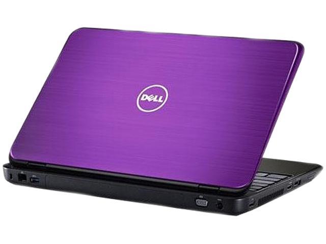 Dell inspiron 5720 не включается