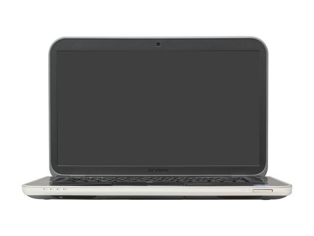 INSPIRON 15R SE DRIVERS