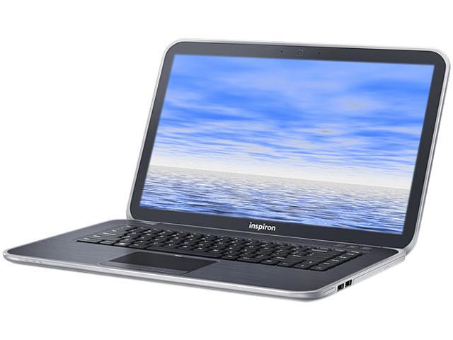 Drivers Dell 15z 5523 Windows 7 DELL 15Z 5523 DRIVER (2020)