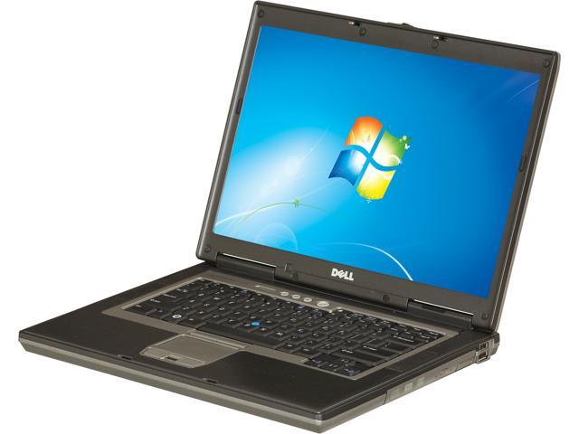 Сеть ноутбук ноутбук. Acer Aspire 5334. Acer Aspire Core 2 Duo XP. Core 2 Duo / 4gb / 320gb. Запчасти на ноутбук Acer Aspire 5334 ОЗУ.