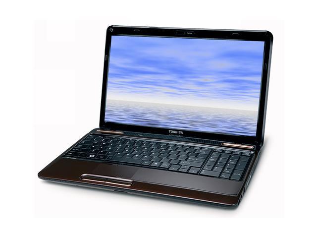 Ноутбук 64 bit. Ноутбук Toshiba Satellite l655d. Ноутбук Toshiba Satellite l655-141. Ноутбук Toshiba Satellite l655-143. Ноутбук Toshiba Satellite l655-145.