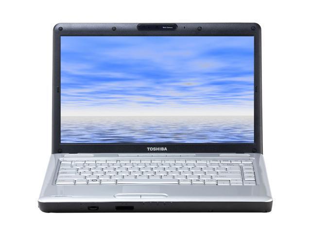 2.10 ghz. Тошиба т4500. Ноутбук Toshiba Satellite 14. Ноутбук Toshiba с процессором Intel Core 2 Duo. Core 2 Duo Chromebook.