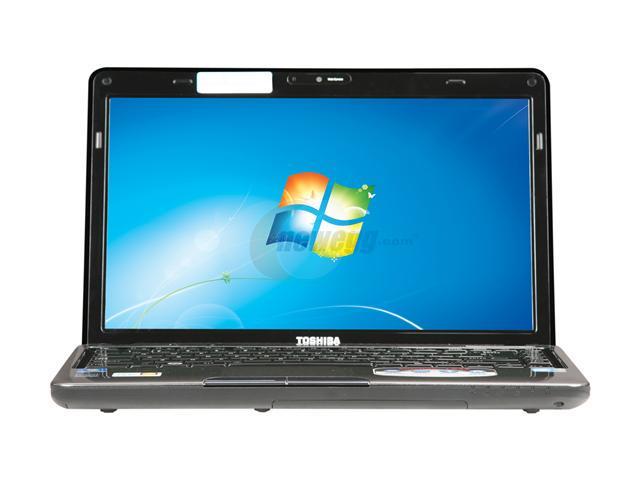 Разборка ноутбука toshiba satellite l635