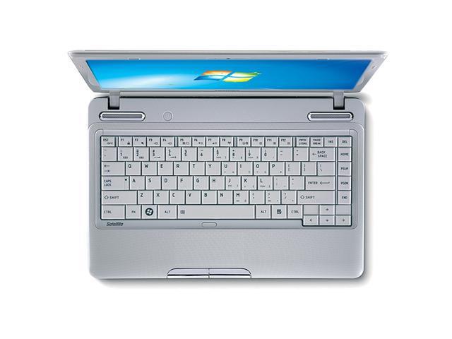 Разборка ноутбука toshiba satellite l635