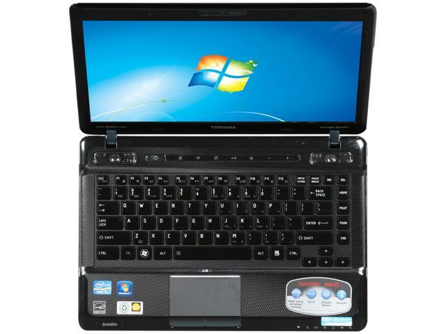 windows 7 home premium max ram