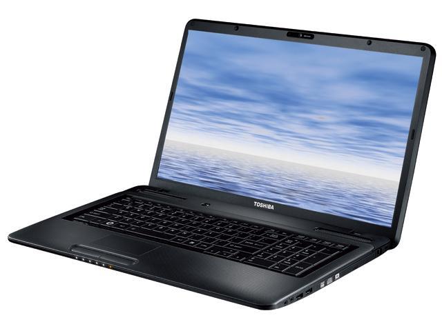 Driver Ati Mobility Radeon Hd 5470 Toshiba Windows 8 Download Driver Ati Mobility Radeon Hd 5470 Toshiba Windows 8 Download