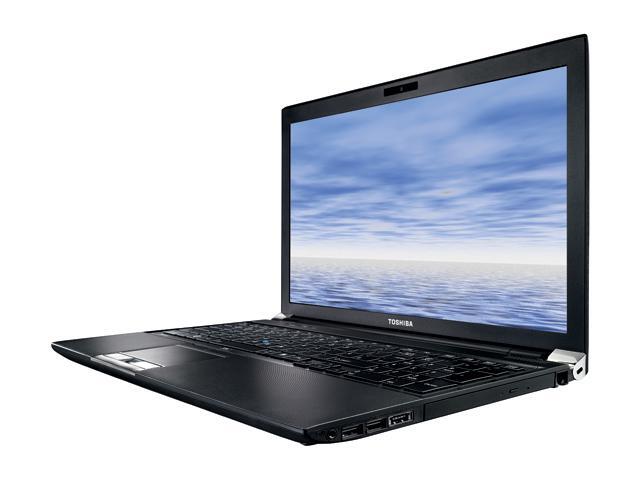 TECRA R850 WINDOWS 10 DRIVERS DOWNLOAD NEW DRIVERS: TECRA R850