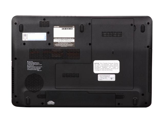 Amd phenom tm ii n640 dual core processor driver download full Amd phenom tm ii n640 dual core processor driver download full