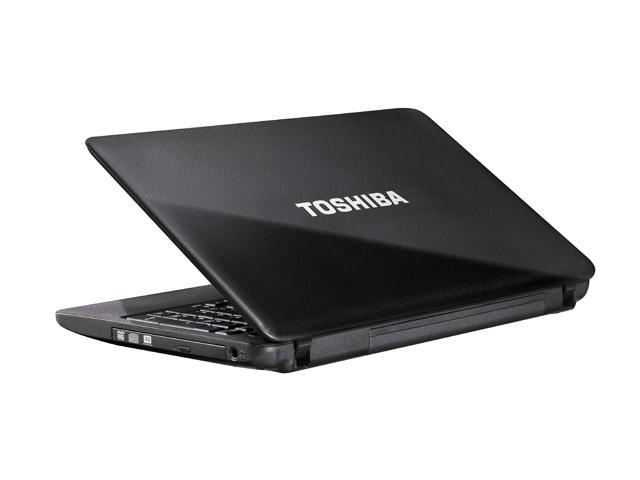 Toshiba satellite c650d 10q bios прошивка