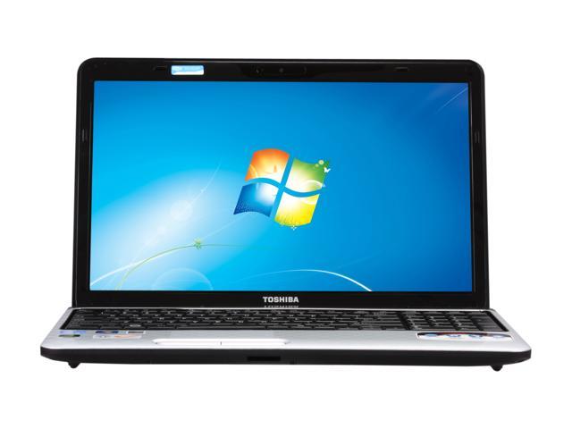 Toshiba Satellite L755 Windows 10 Drivers