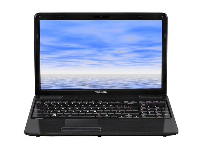 Toshiba satellite c650d 10q bios прошивка