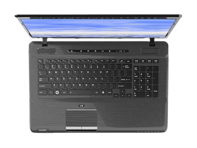 Refurbished Toshiba Laptop Satellite Amd A Series A M Ghz