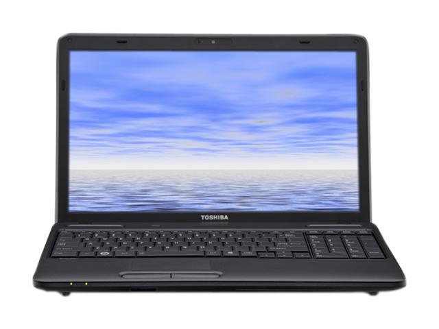 toshiba satellite c655 dolby advanced audio driver